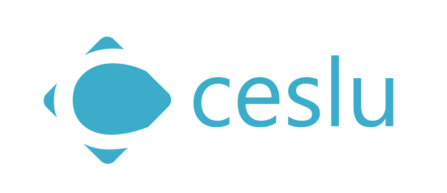 ceslu