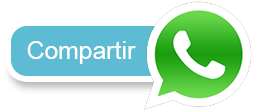 Compartir Tours en whatsapp