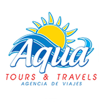 Aqua Tours & Travels