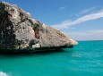 bahia-de-las-aguilas-02.jpg