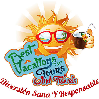 Best Vacations F&C Tours & Travels