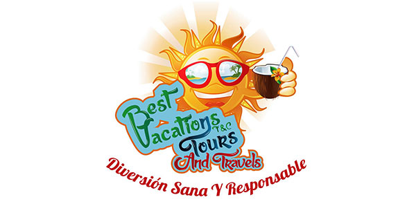 Best Vacations F&C Tours & Travels