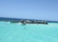 cayo-arena-05.jpg