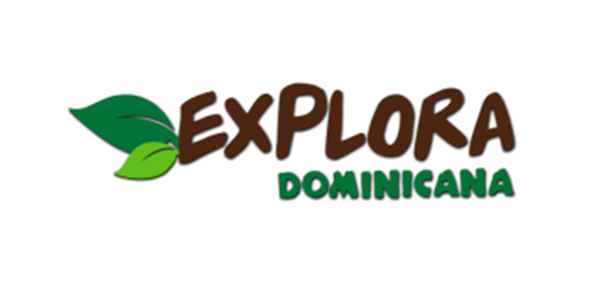 Explora Dominicana