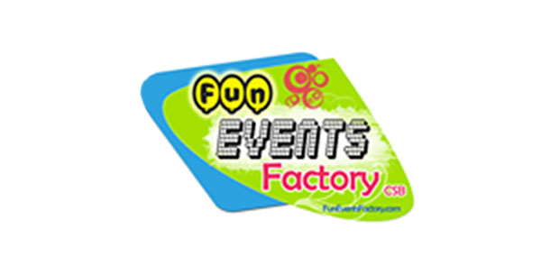 Fun Events Factory