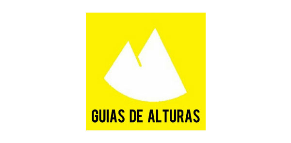 Agencia de Excursiones, Guias de Alturas