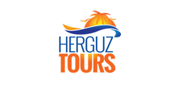 HerGuz Tours