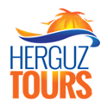 Herguz Tours