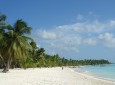 isla-saona-02.jpg