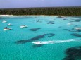 isla-saona-03.jpg