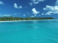 isla-saona-06.jpg