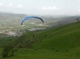 parapente-01.jpg