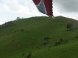 parapente-02.jpg