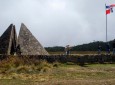 parque-nacional-valle-nuevo.jpg