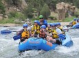 rafting-01.jpg