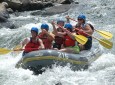 rafting-02.jpg