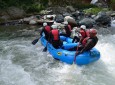 rafting-03.jpg