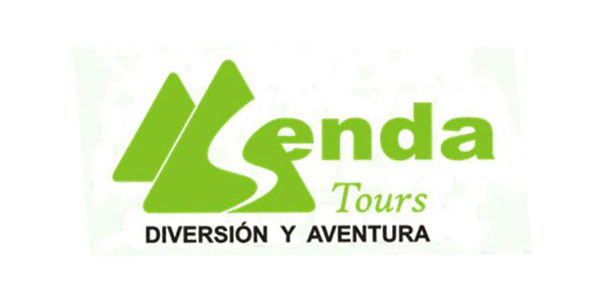 Agencia de Excursiones, Senda Tours