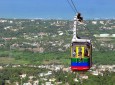 teleferico-de-puerto-plata-04.jpg