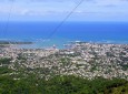 teleferico-de-puerto-plata-09.jpg