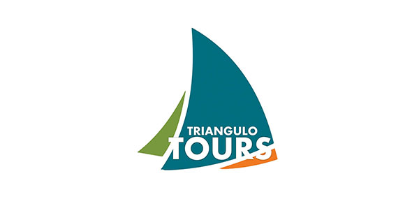 Triangulo Tours