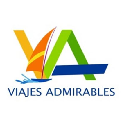 Viajes Admirables